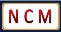 NCM Group Machinery Corporation