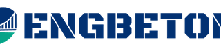 logo-34481