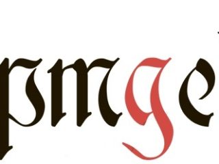 logo-34572