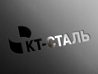 logo-34578
