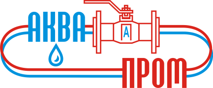АКВА ПРОМ, ООО