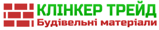 KLINKER TRADE