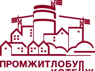 Logo-PromJitloBud-k-Pantone