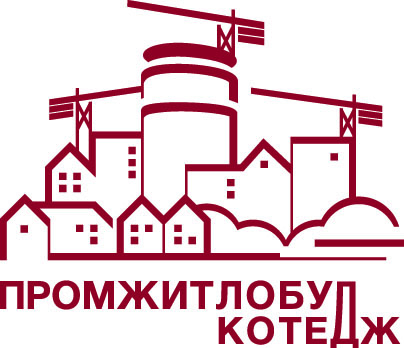 CИП панель Промжитлобуд Котедж SIP канадская технология