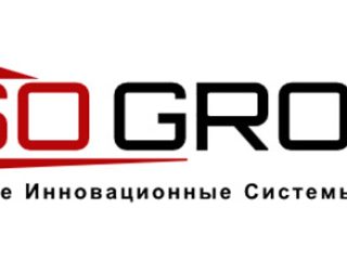 logo-34666