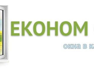 logo-34783