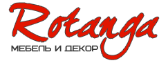 logo-34823