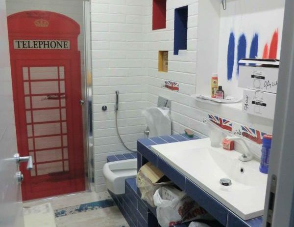 Ляшко Василий