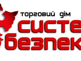 logo-34952