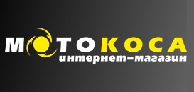 logo-35064