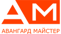 logo-35088
