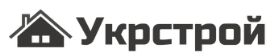 Укрстрой