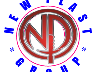 logo-35237
