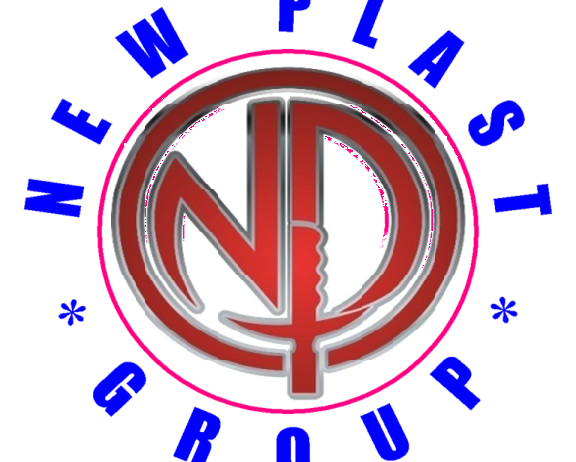 NEW PLAST GROUP