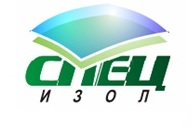 logo-35291