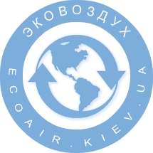 logo-3535