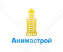 logo-35401
