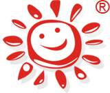 logo-35561