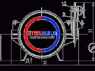 logo-3573