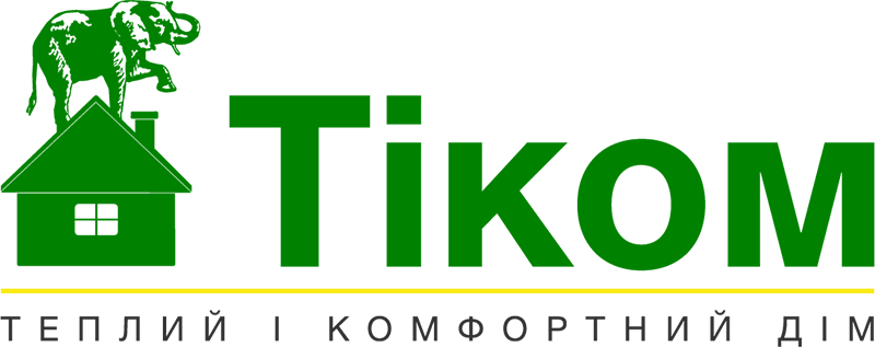 ООО “Тиком Украина”
