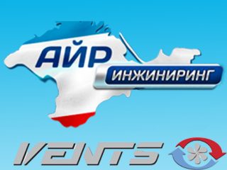 logo-3578