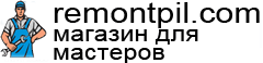 logo-35888