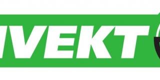 logo-35890