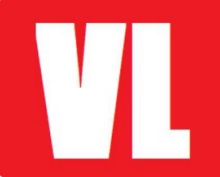 logo-35990