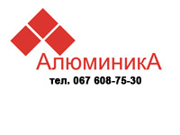 logo-3600
