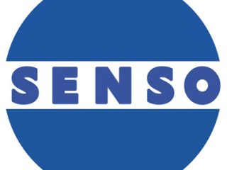 logo-36025