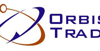 logo-3625
