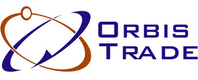Orbis Trade