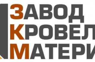 logo-36283