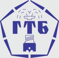 logo-3637