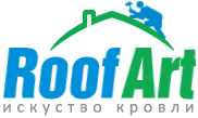 logo-3646
