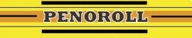 logo-3675