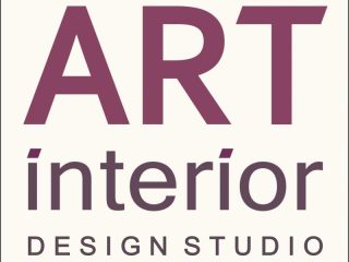 logo-37094