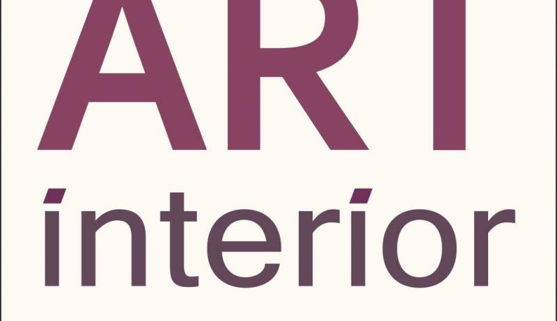 “Artinterior” – студия дизайна интерьера