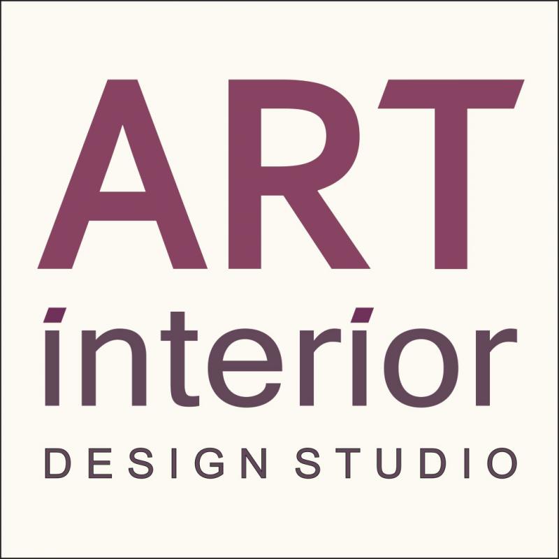 “Artinterior” – студия дизайна интерьера