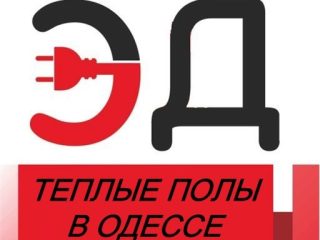 logo-37102