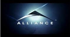 AVS-ALLIANCE