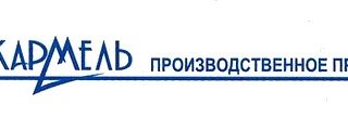 logo-3729