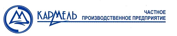 ЧП Кармель