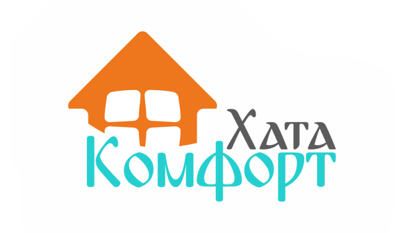 Комфорт Хата