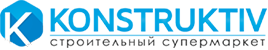Konstruktiv