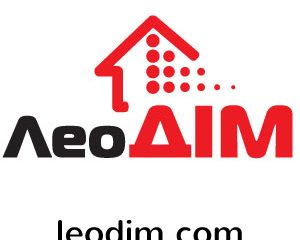 logo-37592
