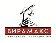 logo-37662