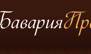 logo-37707