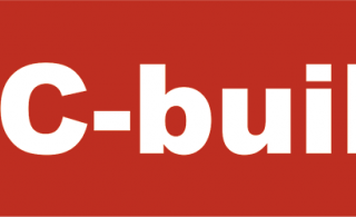 logo-37748