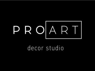 logo-37756